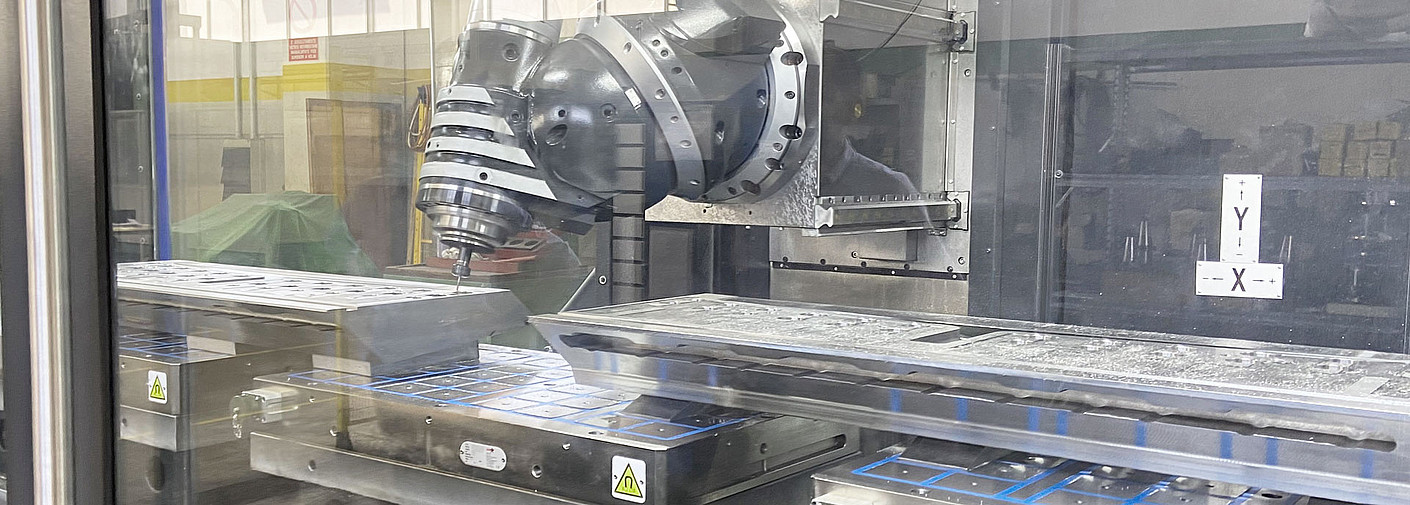 Folienextrusion| Plattenextrusion | Extrusionswerkzeuge Folienextrusion| Plattenextrusion | Extrusionswerkzeuge